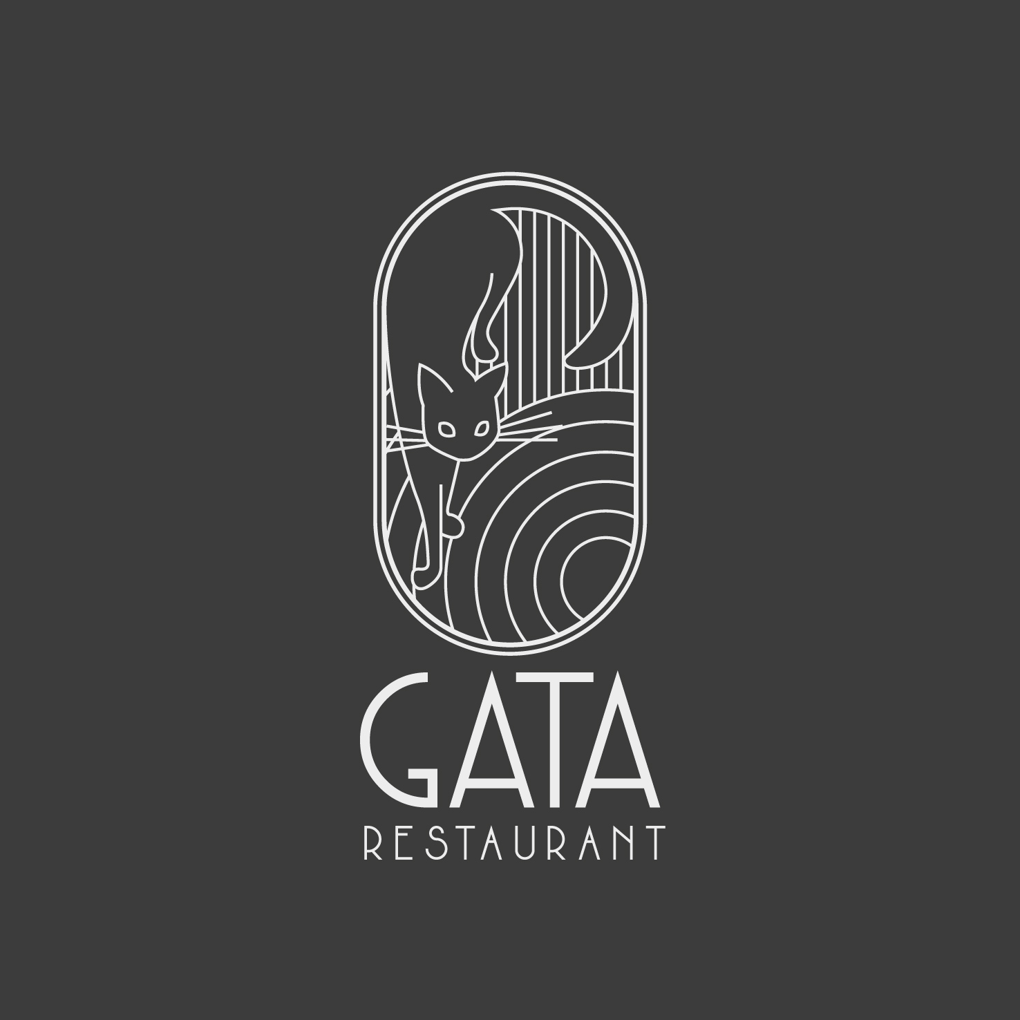 Logo-Design von Citorax für dieses Projekt | Design #31673506