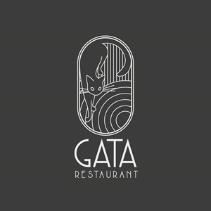 Diseño de Logo por Citorax para este proyecto | Diseño: #31673506