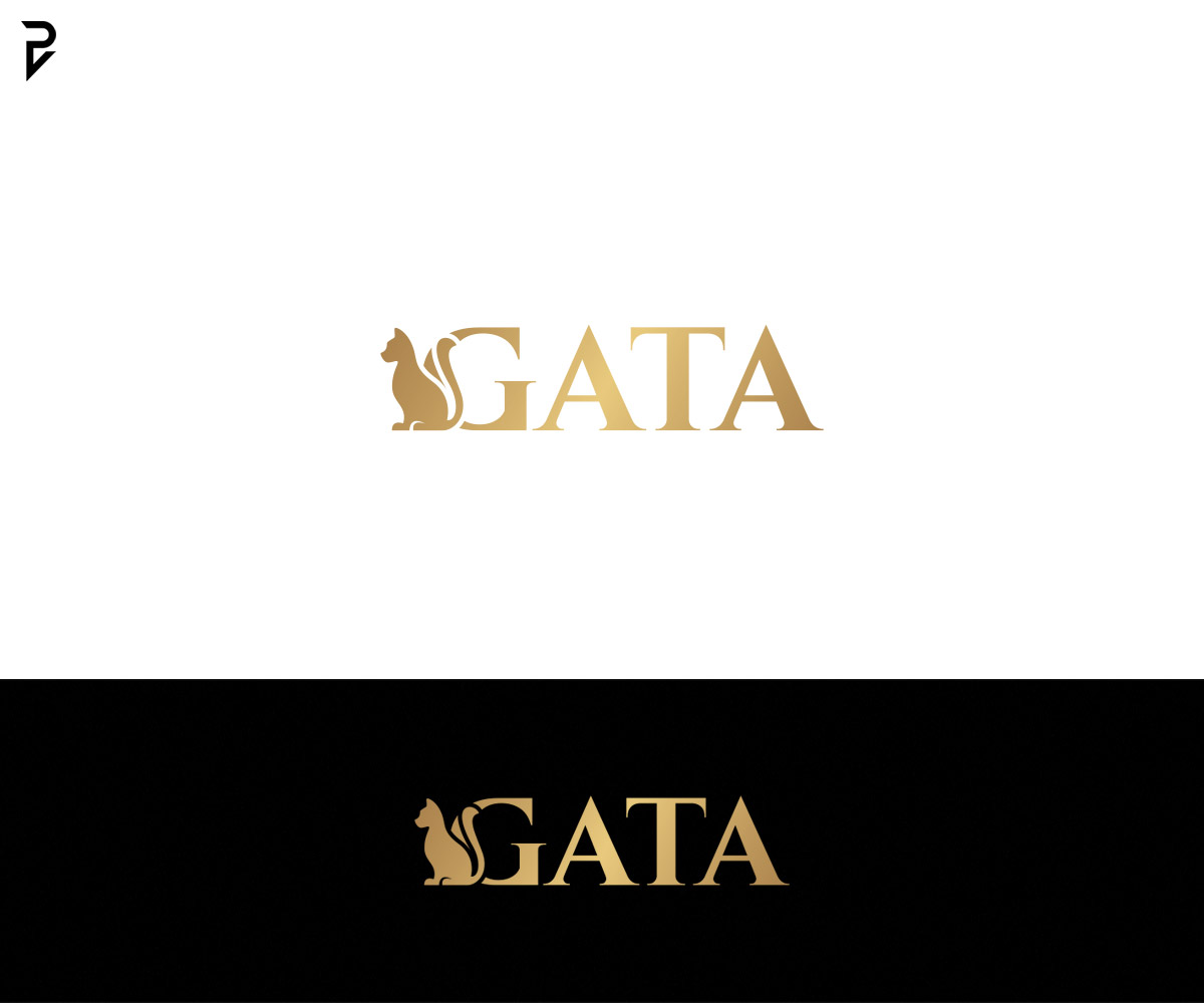 Logo-Design von poisonvectors für dieses Projekt | Design #31635120