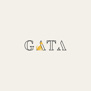 Logo Design by Jeferson HP for this project | Design: #31636896