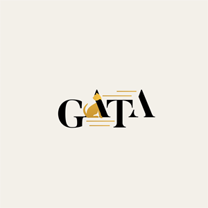 Logo Design by Jeferson HP for this project | Design: #31636897