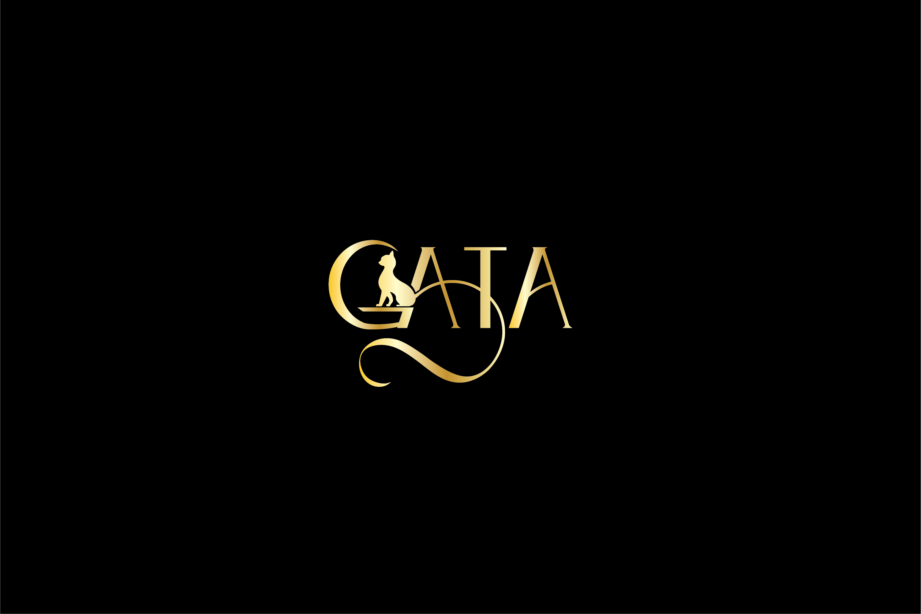 Logo Design by jizzy123 for this project | Design #31631948