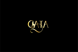 Design de Logo par jizzy123 pour ce projet | Design #31631948