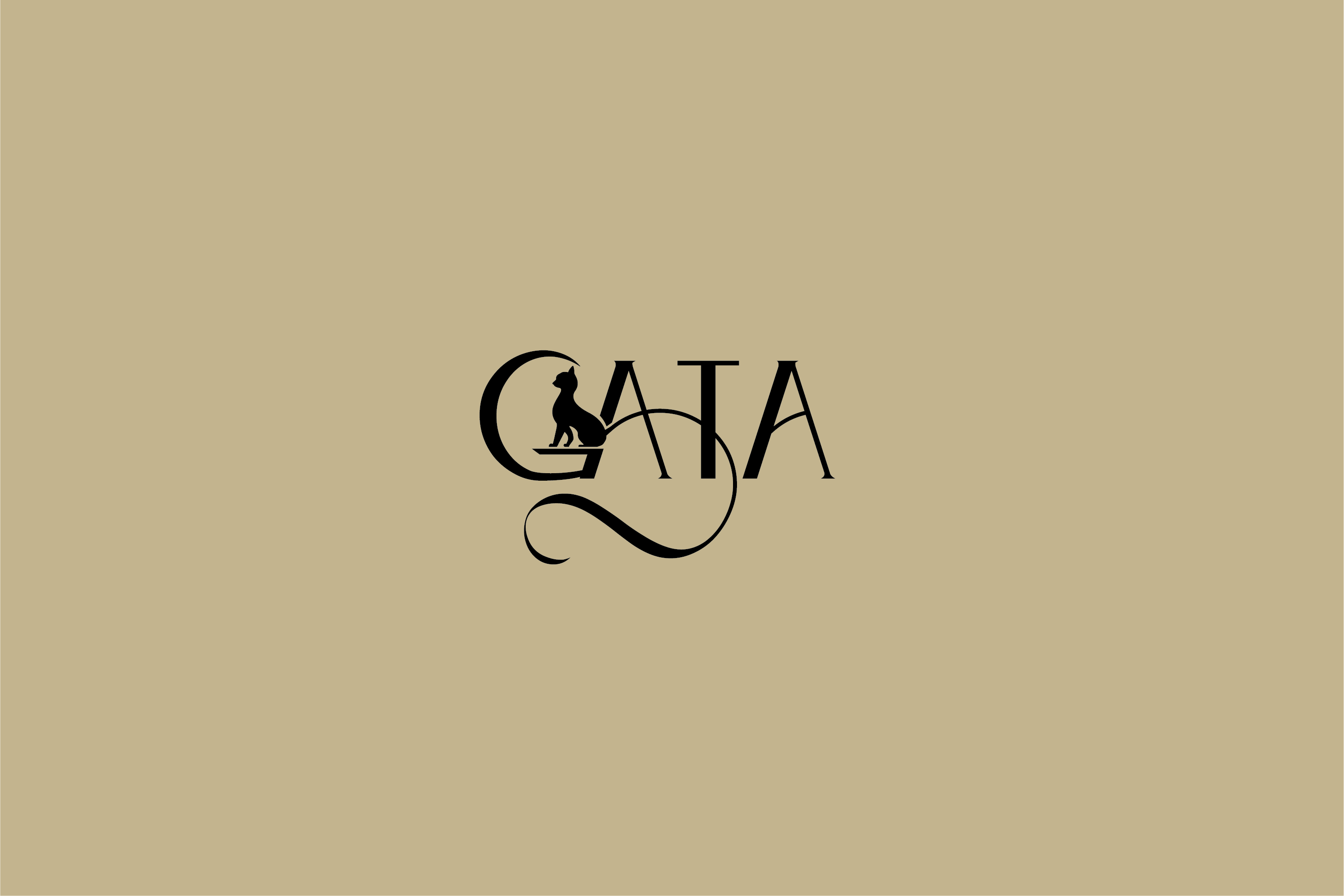 Diseño de Logo por jizzy123 para este proyecto | Diseño #31635483