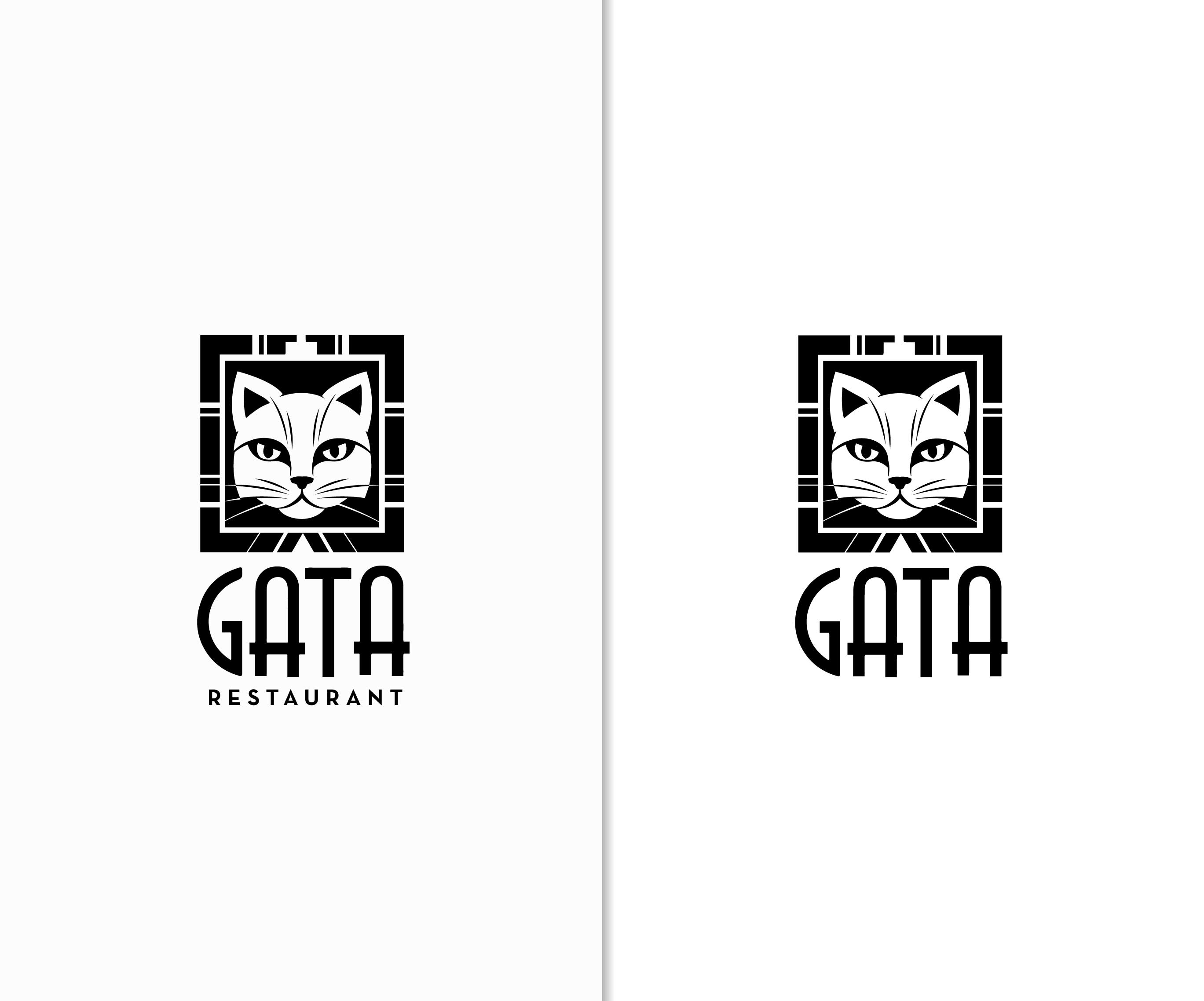 Logo Design by Birdcage for this project | Design: #31678213