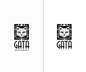 Logo Design by Birdcage for this project | Design: #31678213