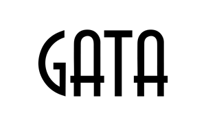 Logo Design by Birdcage for this project | Design: #31696067