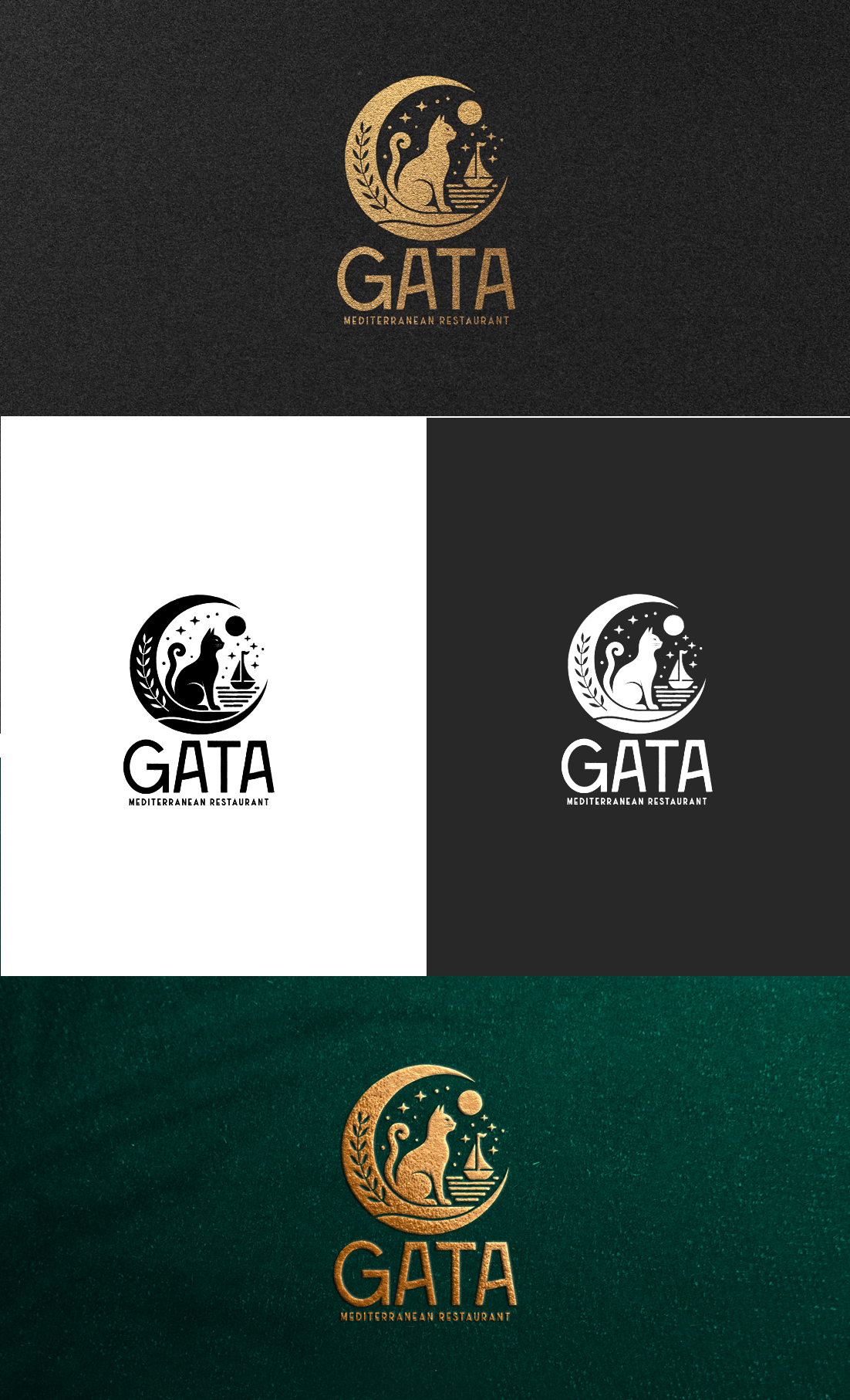 Logo-Design von GLDesigns für dieses Projekt | Design #31634920