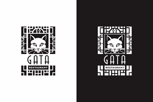 Design Image