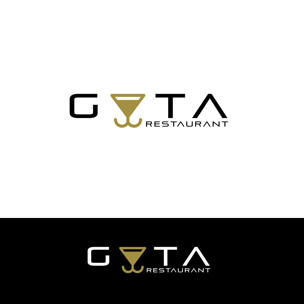 Logo-Design von Anekaa für dieses Projekt | Design #31630623