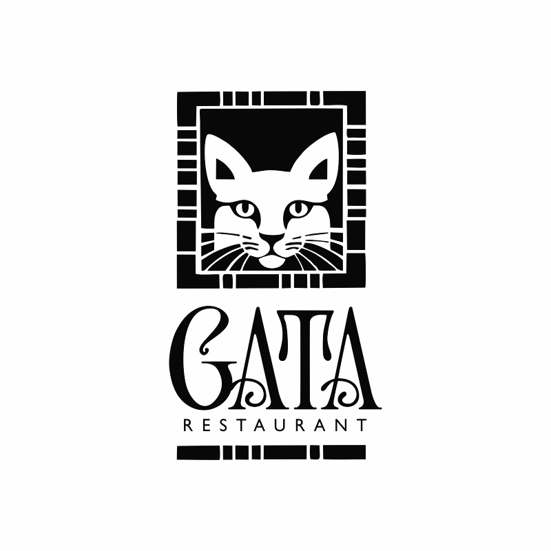 Logo Design by @logotype19 for this project | Design #31668536