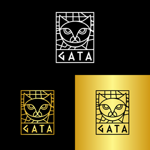 Logo Design by creative.bugs for this project | Design: #31633910