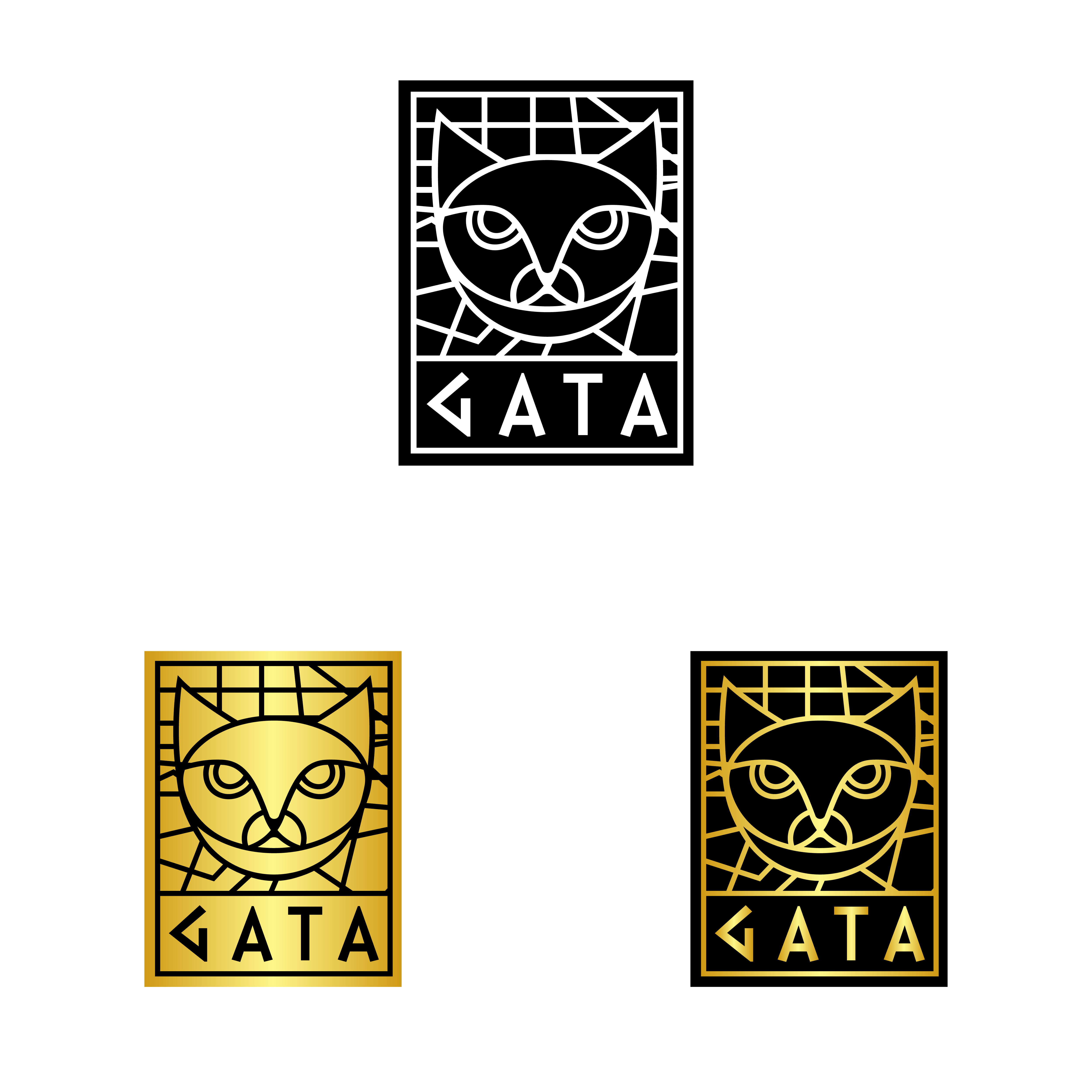 Logo-Design von creative.bugs für dieses Projekt | Design #31633911