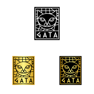 Logo Design by creative.bugs for this project | Design: #31633911