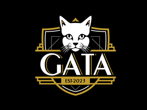 Logo Design by Dream Logo Design for this project | Design: #31635344