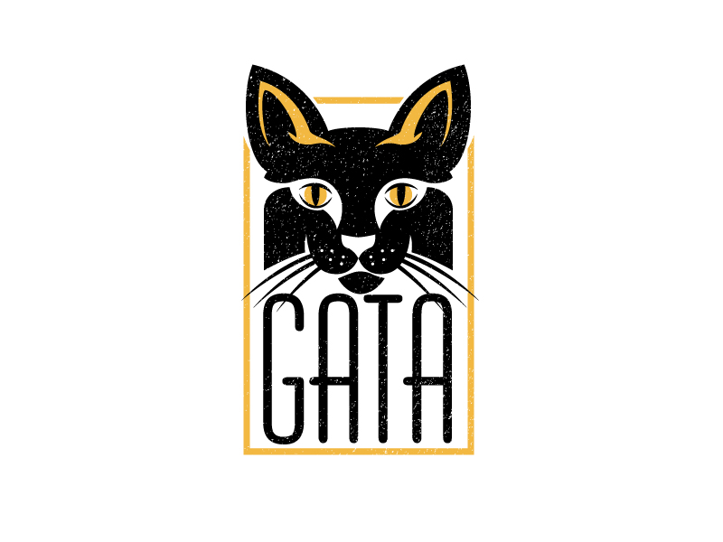 Logo Design by Dream Logo Design for this project | Design #31635345