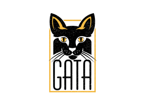Logo Design by Dream Logo Design for this project | Design: #31635345