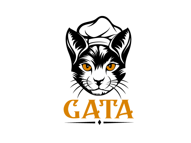 Logo Design by Dream Logo Design for this project | Design #31635346