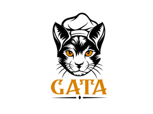 Logo Design by Dream Logo Design for this project | Design: #31635346