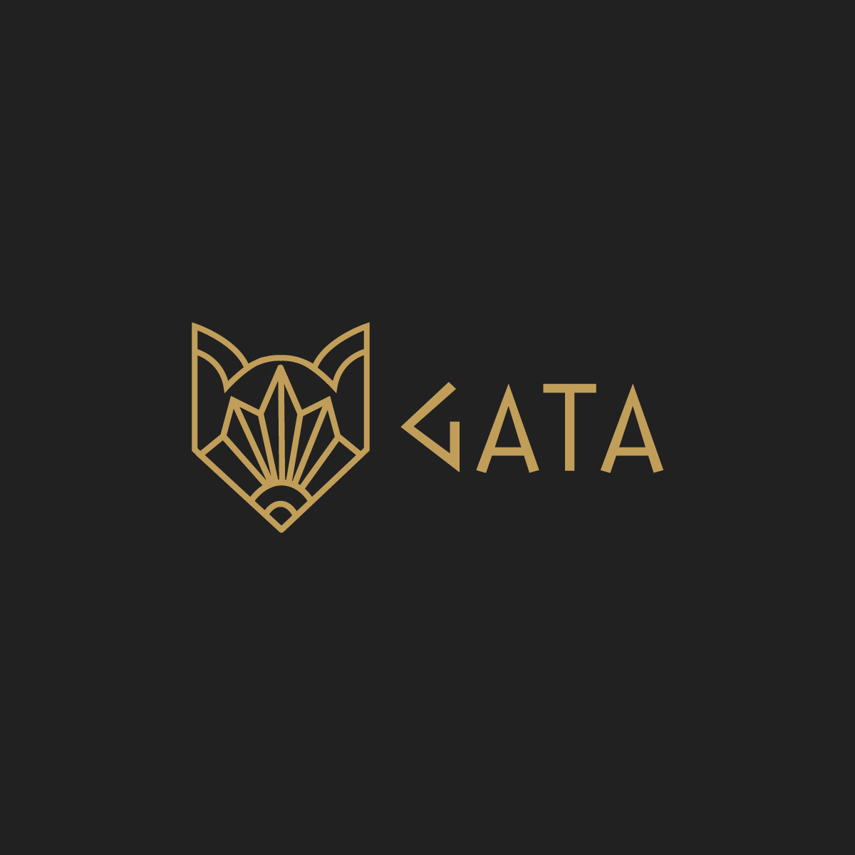 Logo Design by LAXMI DESIGNHUB for this project | Design #31632950