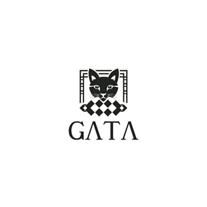 Logo Design by LAXMI DESIGNHUB for this project | Design: #31632951