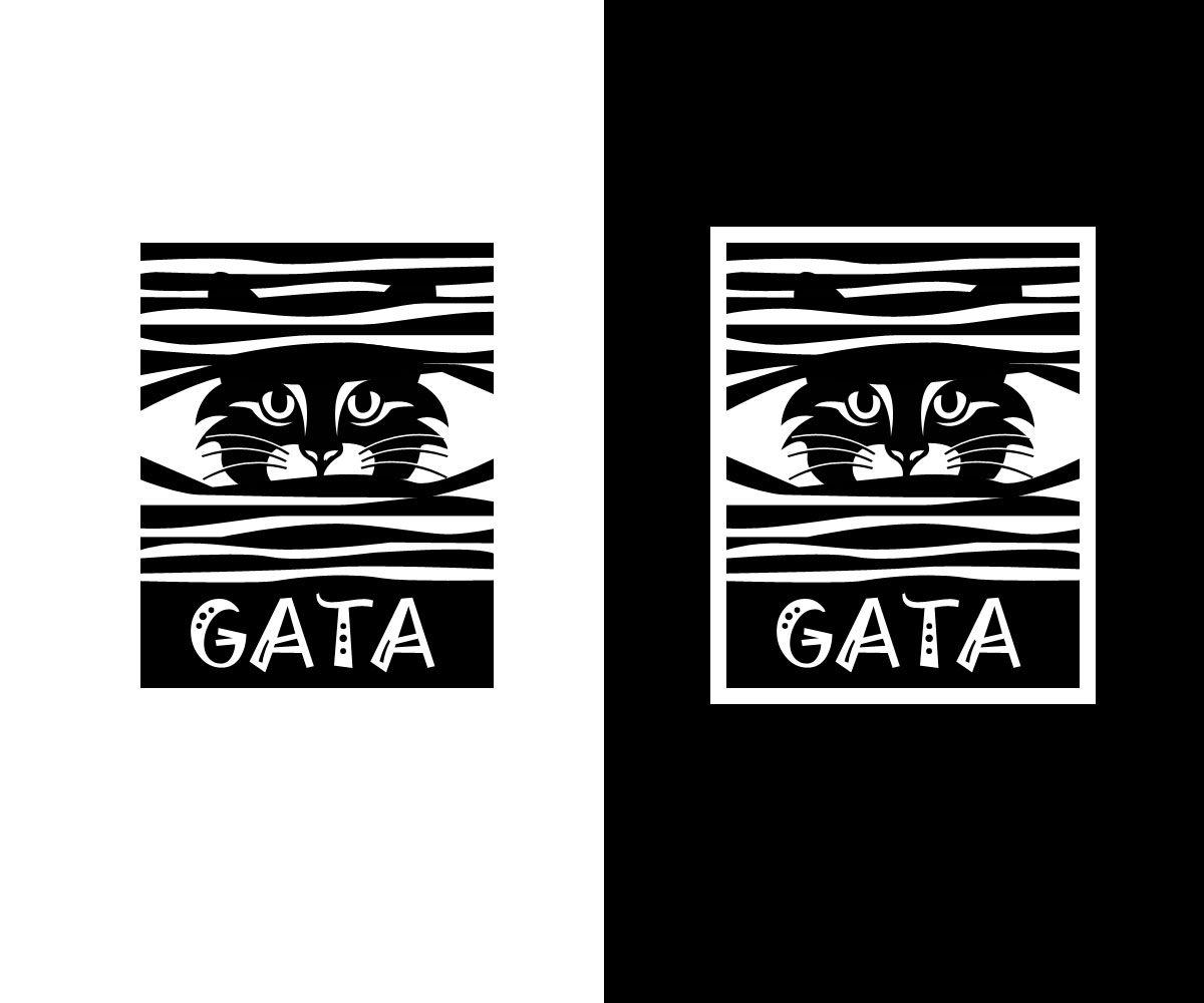 Logo Design by Elisa Davis for this project | Design #31631706