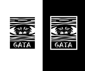 Logo Design by Elisa Davis for this project | Design: #31631706