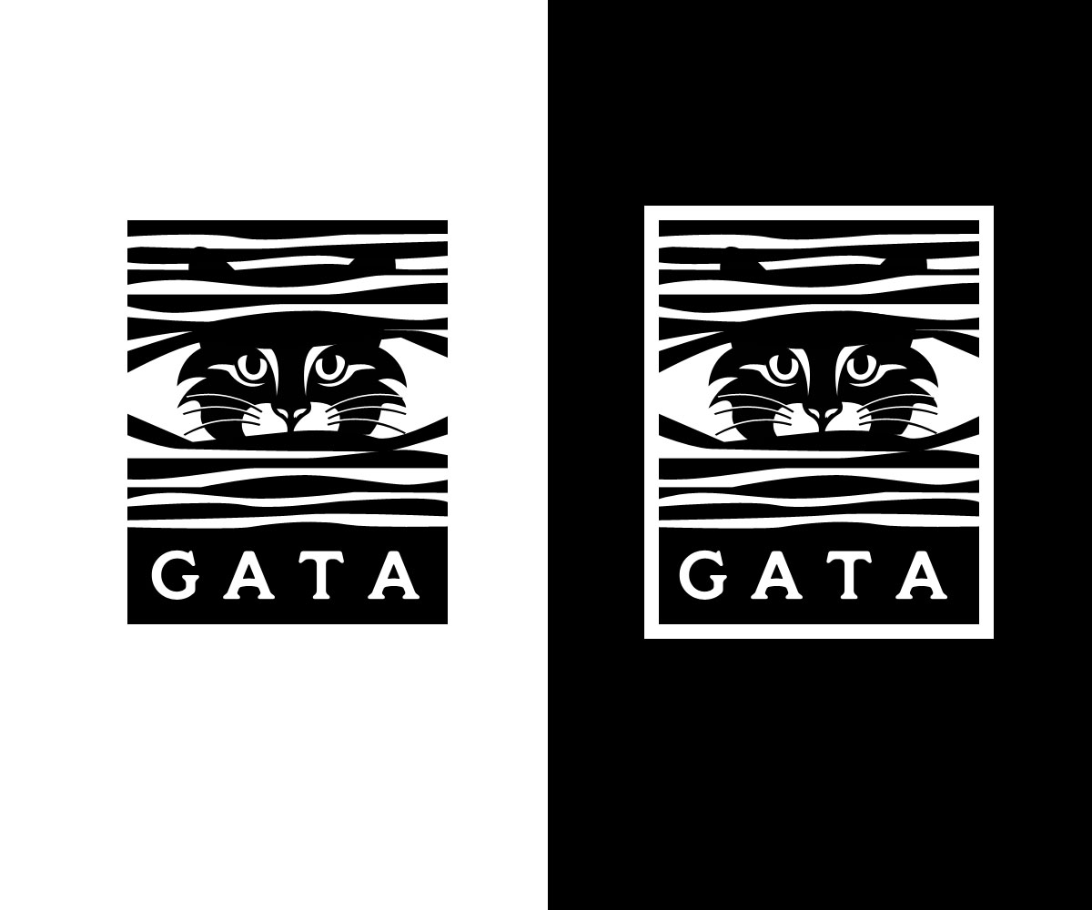 Logo Design by Elisa Davis for this project | Design #31631759