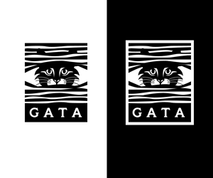 Logo-Design von Elisa Davis für dieses Projekt | Design: #31631759