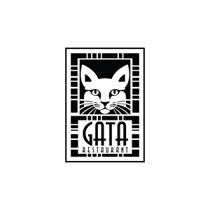 Logo Design by prodesigns99 for this project | Design: #31667854