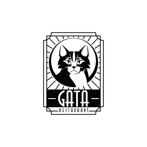 Logo Design by prodesigns99 for this project | Design: #31667855