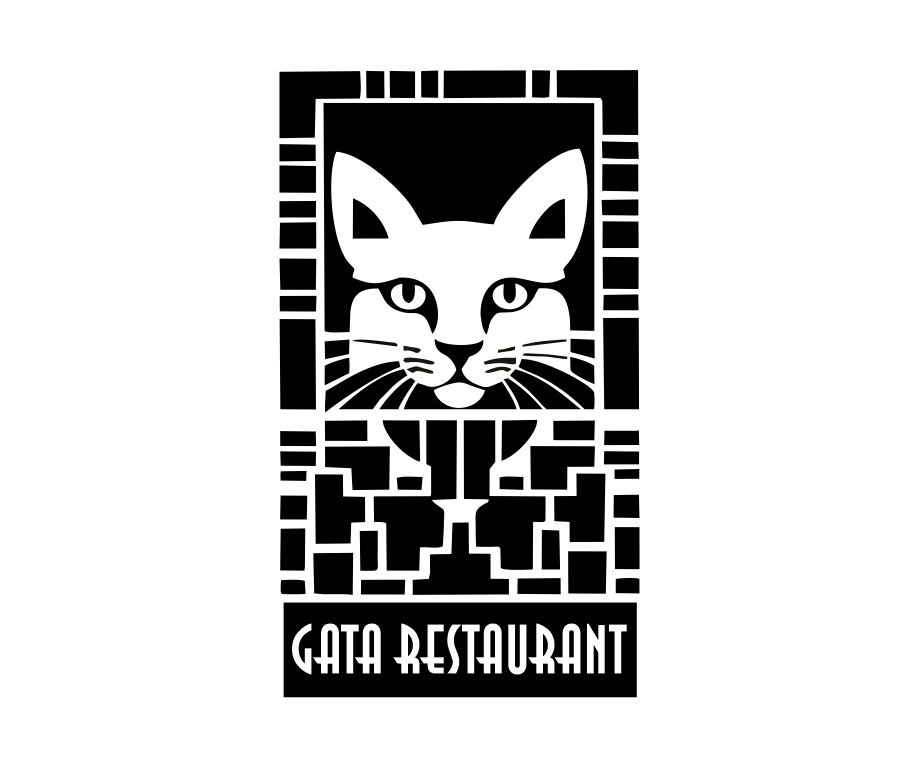 Logo Design by creativea for this project | Design #31673777