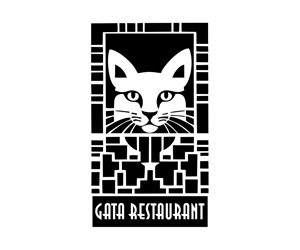 Logo Design by creativea for this project | Design: #31673777