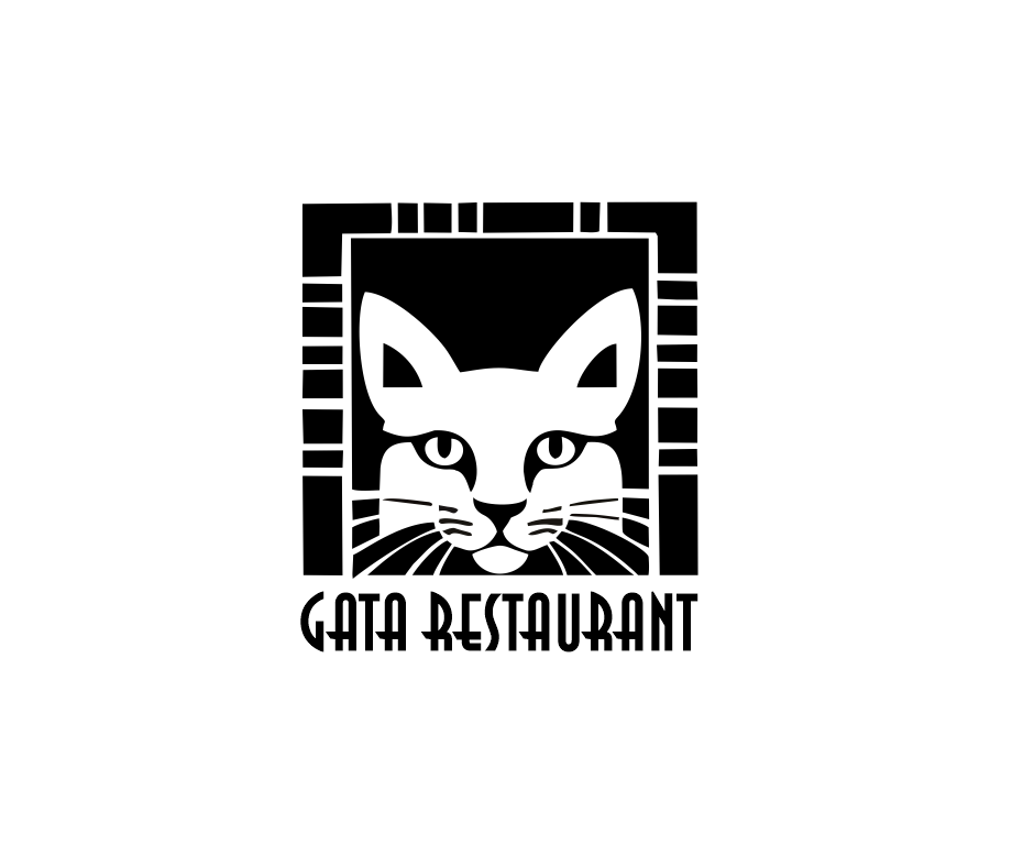 Logo Design by creativea for this project | Design #31673778