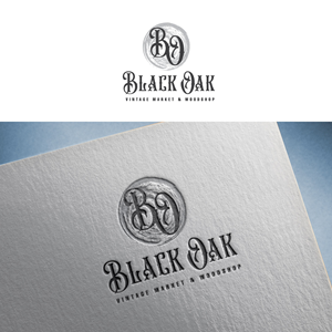 Logo Design by webeezine for this project | Design: #31632278