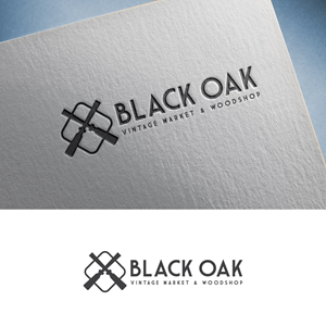 Logo Design by webeezine for this project | Design: #31632279