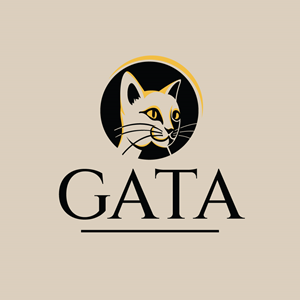 Logo Design by logoQ for this project | Design: #31645326