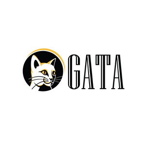 Logo Design by logoQ for this project | Design: #31645327