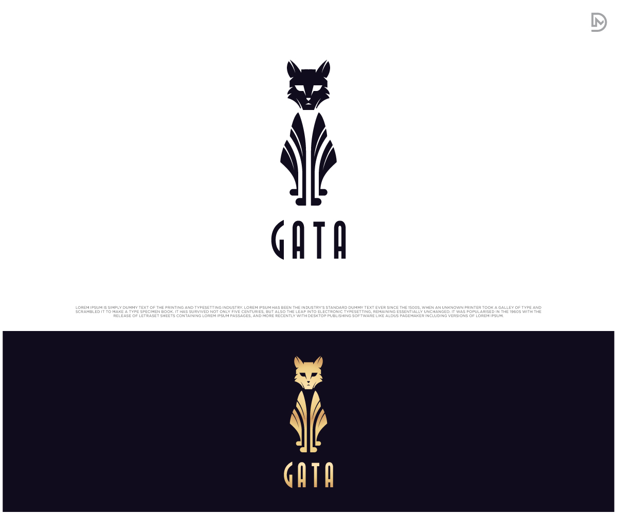 Design de Logo par D_Mantra pour ce projet | Design #31634428