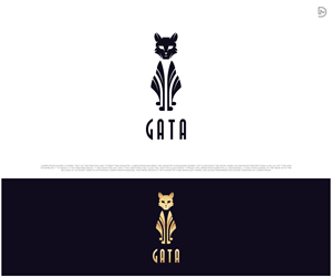 Design de Logo par D_Mantra pour ce projet | Design #31634428