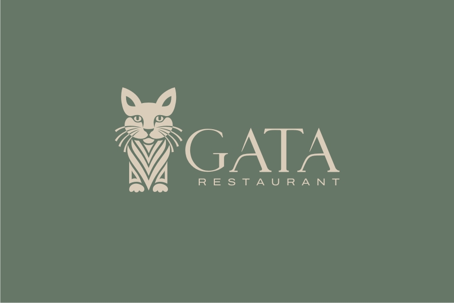 Logo Design by iamrady for this project | Design #31668094