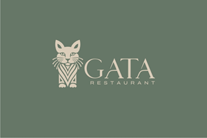 Logo Design by iamrady for this project | Design: #31668094