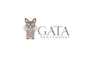 Logo Design by iamrady for this project | Design: #31668095