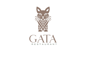 Logo Design by iamrady for this project | Design: #31668096