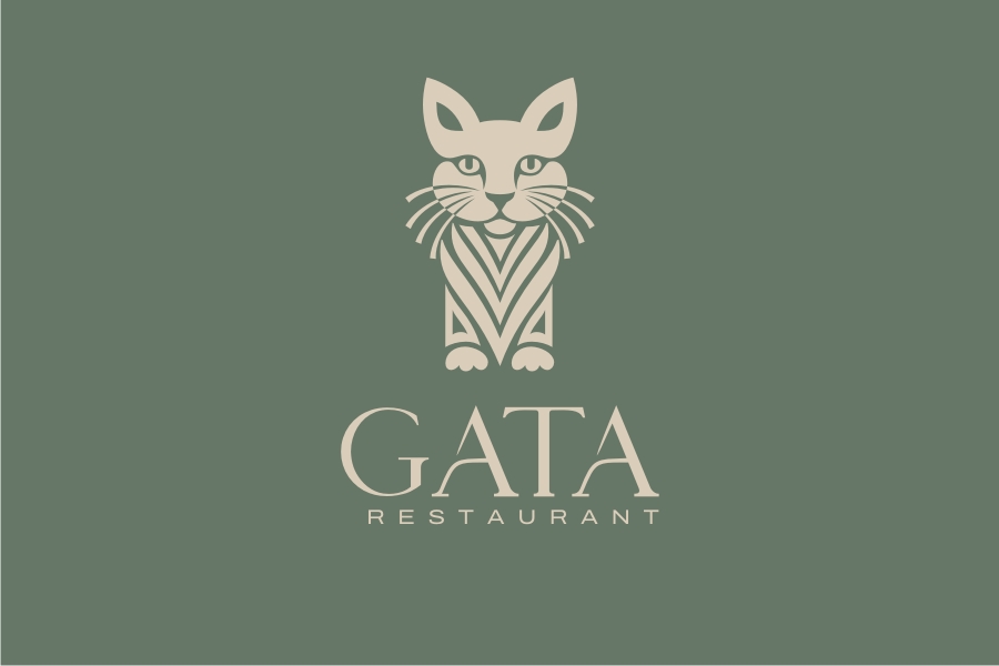 Logo Design by iamrady for this project | Design #31668097