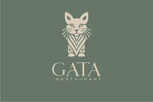 Logo Design by iamrady for this project | Design: #31668097