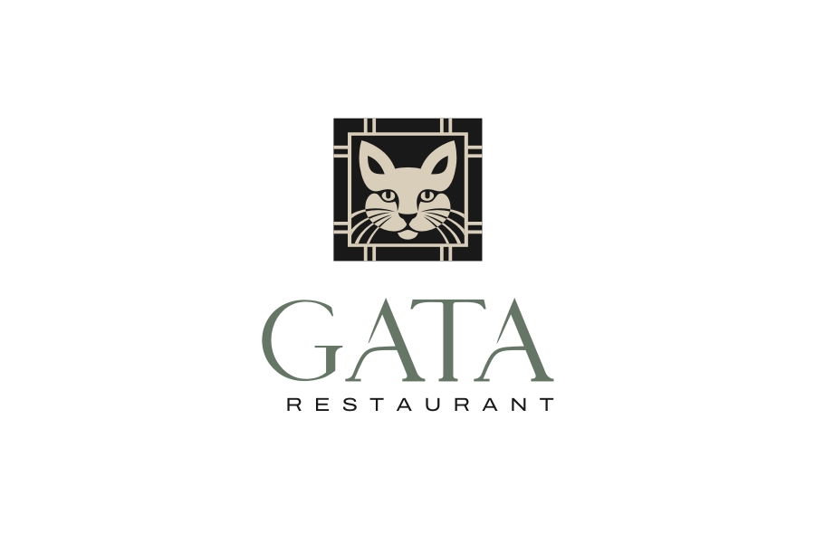 Logo-Design von iamrady für dieses Projekt | Design #31668120