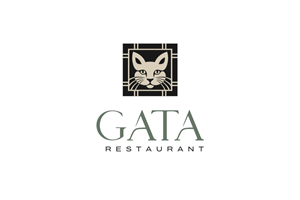 Logo Design by iamrady for this project | Design: #31668120