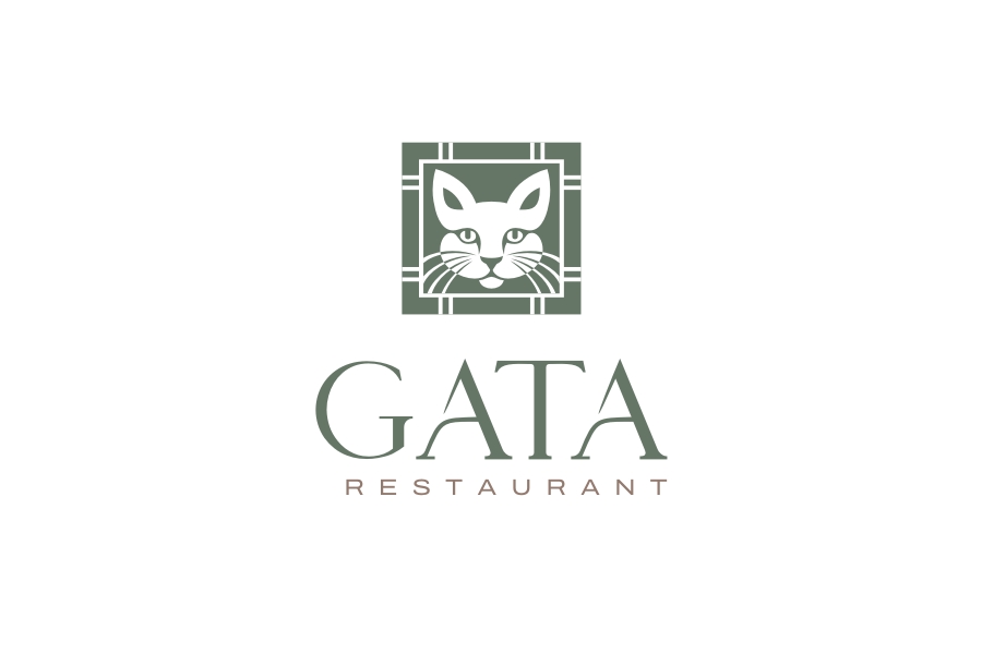 Logo Design by iamrady for this project | Design #31668126
