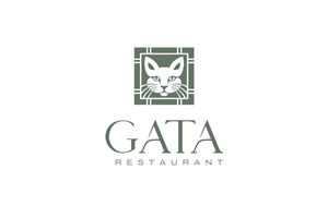 Logo Design by iamrady for this project | Design: #31668126